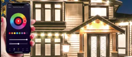 Atomi-smart-AT1541-2nd-Gen-String-Lights-user-manual-fig-1