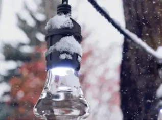 Atomi-smart-AT1541-2nd-Gen-String-Lights-user-manual-fig-3