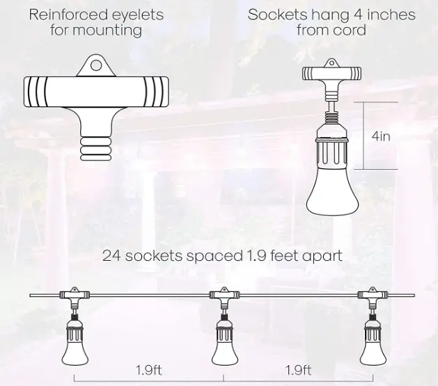 Atomi-smart-AT1541-2nd-Gen-String-Lights-user-manual-fig-4