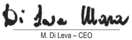 AUTOMIG-130-Ampere-AWELCO-Mig-Mag-No-Gas-Welding-Station-FIG14