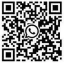 JOYSIDE JS-GH-K03A 4 Tier Mini Greenhouse - qr code