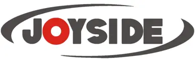 JOYSIDE logo