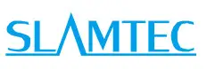 Slamtiec logo