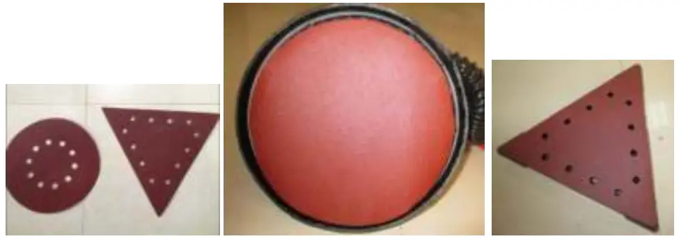 AREBOS AR-HE-LS700CD Drywall Sander-fig4