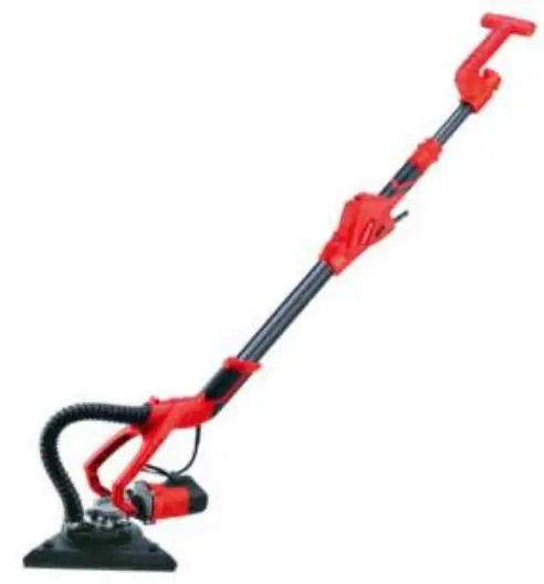 AREBOS AR-HE-LS700CD Drywall Sander-fig8