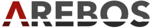 AREBOS-logo