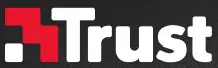 TRANS-LOGO