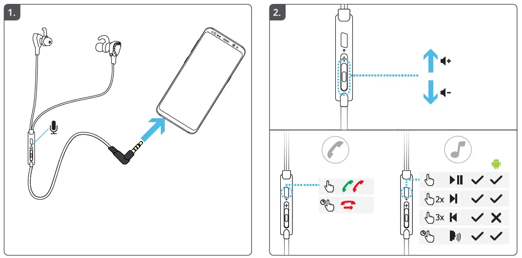 Trust-Cobra-Dual-Mic-Headphone-FIG-1