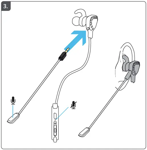Trust-Cobra-Dual-Mic-Headphone-FIG-2