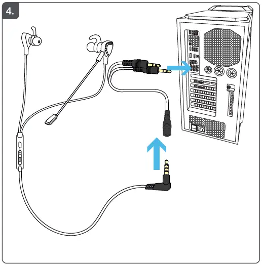 Trust-Cobra-Dual-Mic-Headphone-FIG-3