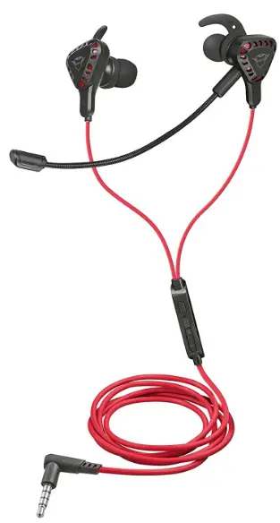 Trust-Cobra-Dual-Mic-Headphone-PRODUCT