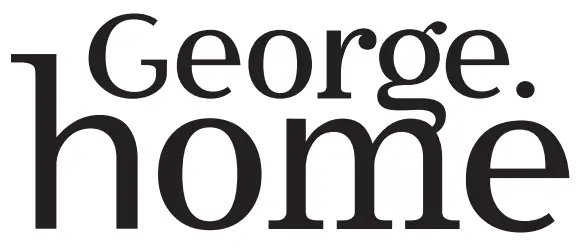 George home GEK201MB 20 Electric knife 1