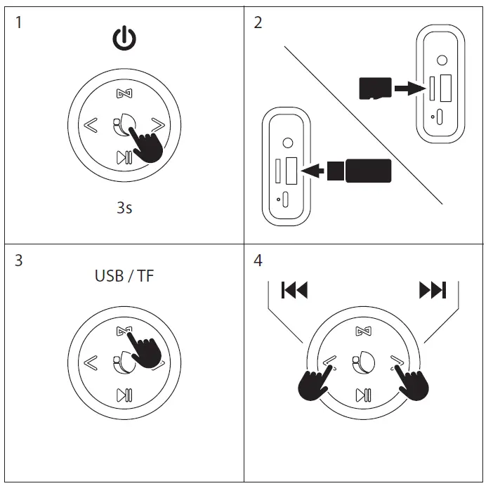 NGS-Roller-Nitro-2-Outdoor-Wireless-Portable-Speaker-fig-6