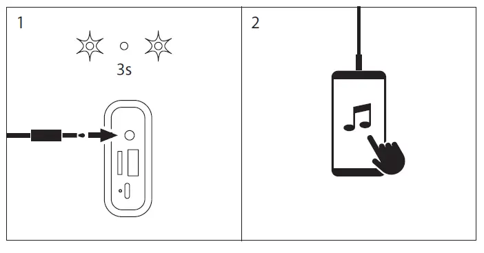 NGS-Roller-Nitro-2-Outdoor-Wireless-Portable-Speaker-fig-7