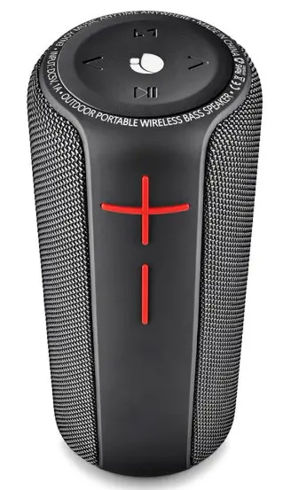 NGS-Roller-Nitro-2-Outdoor-Wireless-Portable-Speaker-prodact-img