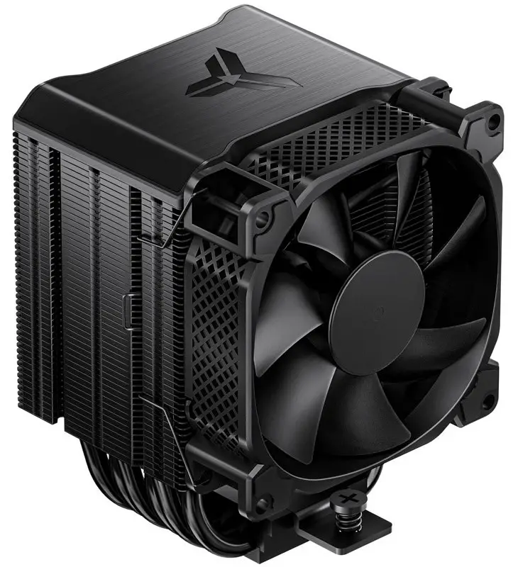 JONSBO-HX6210-High-Performance-Air-Cooler-fig-1
