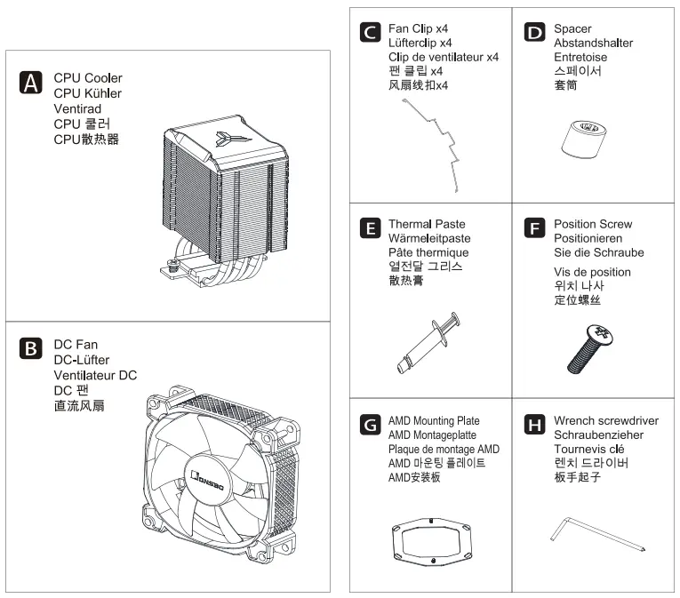 JONSBO-HX6210-High-Performance-Air-Cooler-fig-10