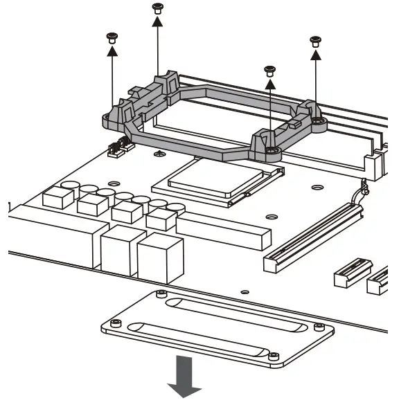 JONSBO-HX6210-High-Performance-Air-Cooler-fig-11