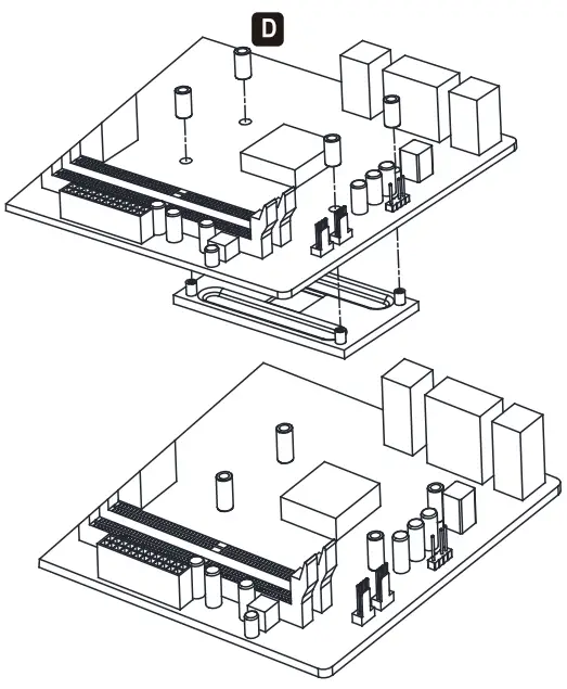 JONSBO-HX6210-High-Performance-Air-Cooler-fig-12