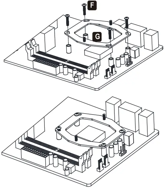 JONSBO-HX6210-High-Performance-Air-Cooler-fig-13