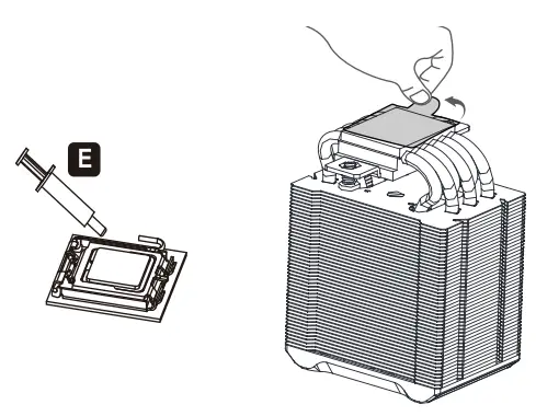 JONSBO-HX6210-High-Performance-Air-Cooler-fig-14