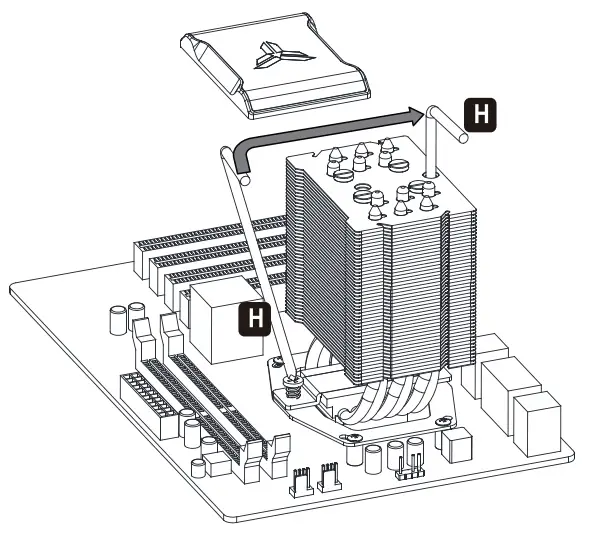 JONSBO-HX6210-High-Performance-Air-Cooler-fig-15