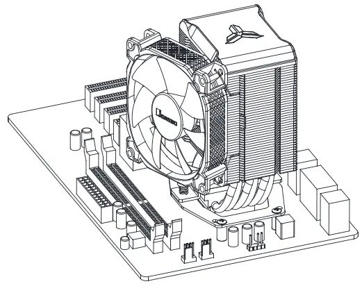JONSBO-HX6210-High-Performance-Air-Cooler-fig-16