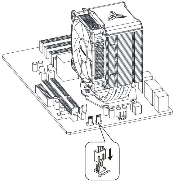 JONSBO-HX6210-High-Performance-Air-Cooler-fig-17