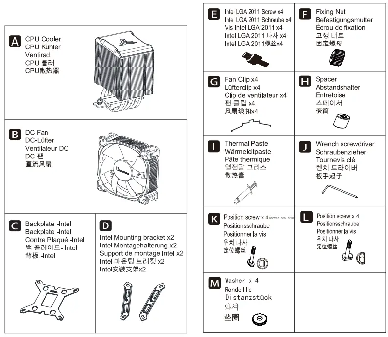 JONSBO-HX6210-High-Performance-Air-Cooler-fig-2