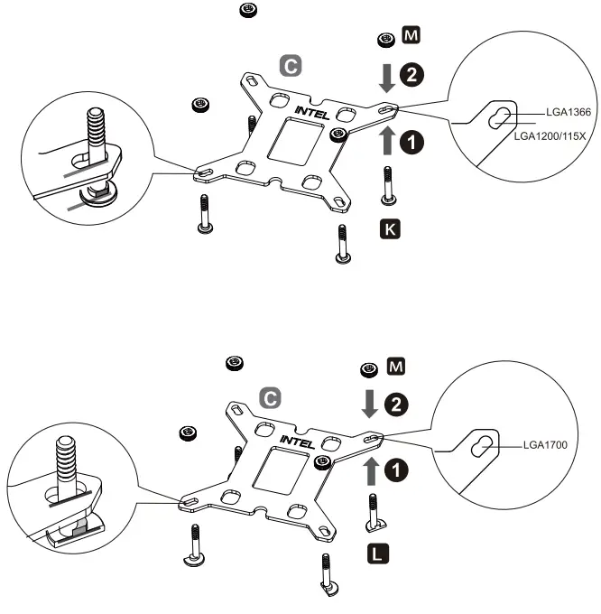 JONSBO-HX6210-High-Performance-Air-Cooler-fig-3
