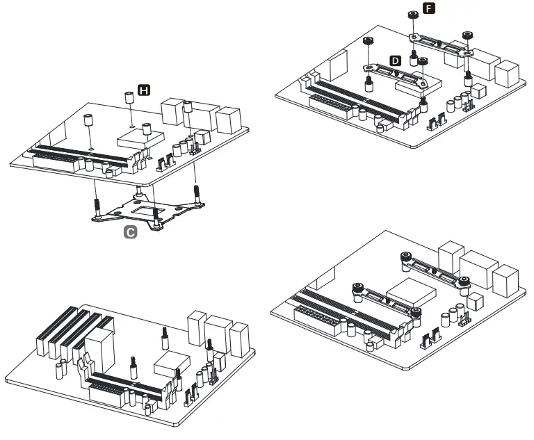 JONSBO-HX6210-High-Performance-Air-Cooler-fig-4