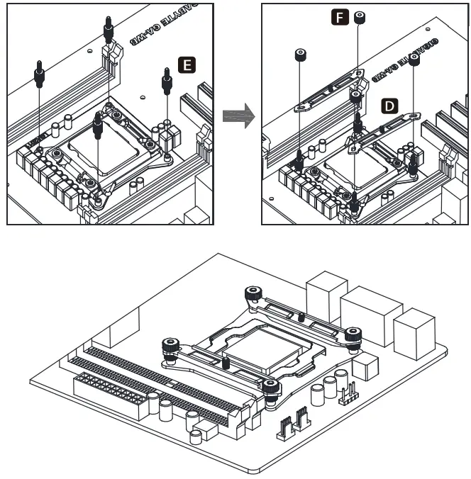 JONSBO-HX6210-High-Performance-Air-Cooler-fig-5