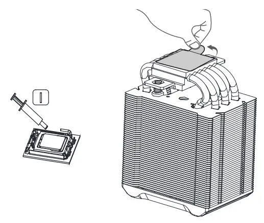 JONSBO-HX6210-High-Performance-Air-Cooler-fig-6