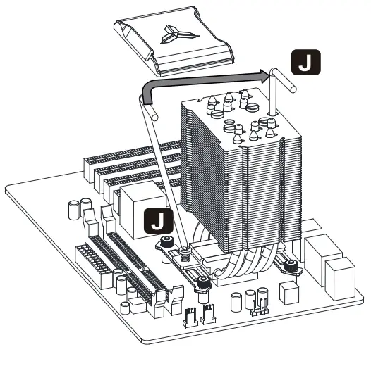 JONSBO-HX6210-High-Performance-Air-Cooler-fig-7