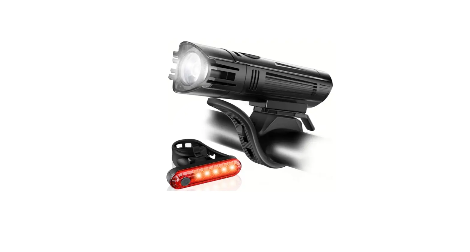 Ascher Ultra Bright Usb Rechargeable Bike Light Set Instruction Manual Ascher Ultra Bright Usb Rechargeable Bike Light Set Instruction Manual