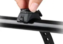 Ascher-Ultra-Bright-USB-Rechargeable-Bike-Light-Set-fig-1