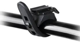 Ascher-Ultra-Bright-USB-Rechargeable-Bike-Light-Set-fig-2