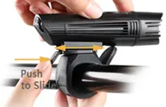 Ascher-Ultra-Bright-USB-Rechargeable-Bike-Light-Set-fig-3