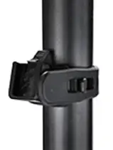 Ascher-Ultra-Bright-USB-Rechargeable-Bike-Light-Set-fig-4