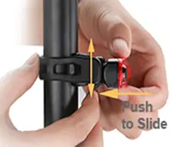 Ascher-Ultra-Bright-USB-Rechargeable-Bike-Light-Set-fig-5