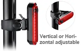 Ascher-Ultra-Bright-USB-Rechargeable-Bike-Light-Set-fig-6