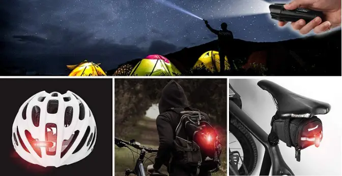 Ascher-Ultra-Bright-USB-Rechargeable-Bike-Light-Set-fig-7