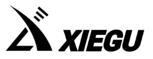 Xiegu logo