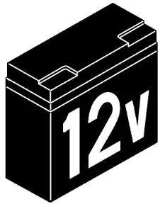 PROMATIC Harrier Wobble Clay Target Launcher - icon