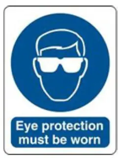 PROMATIC Harrier Wobble Clay Target Launcher - icon1