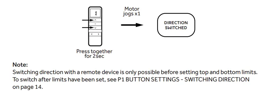 DECORQUIP-191633-Roller-Blind-Motors-FIG-10