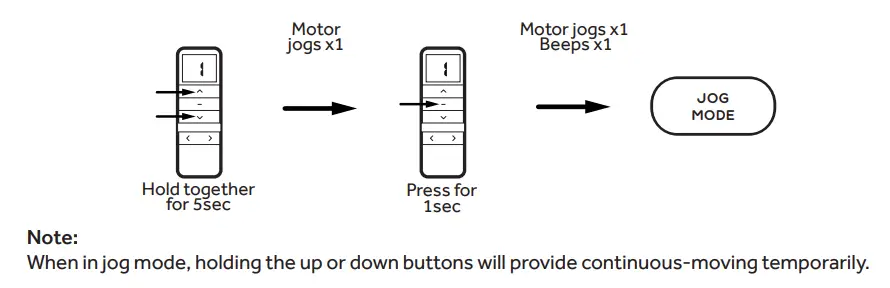 DECORQUIP-191633-Roller-Blind-Motors-FIG-13
