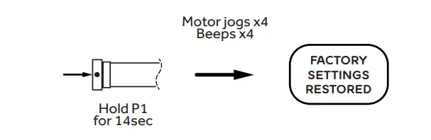 DECORQUIP-191633-Roller-Blind-Motors-FIG-7