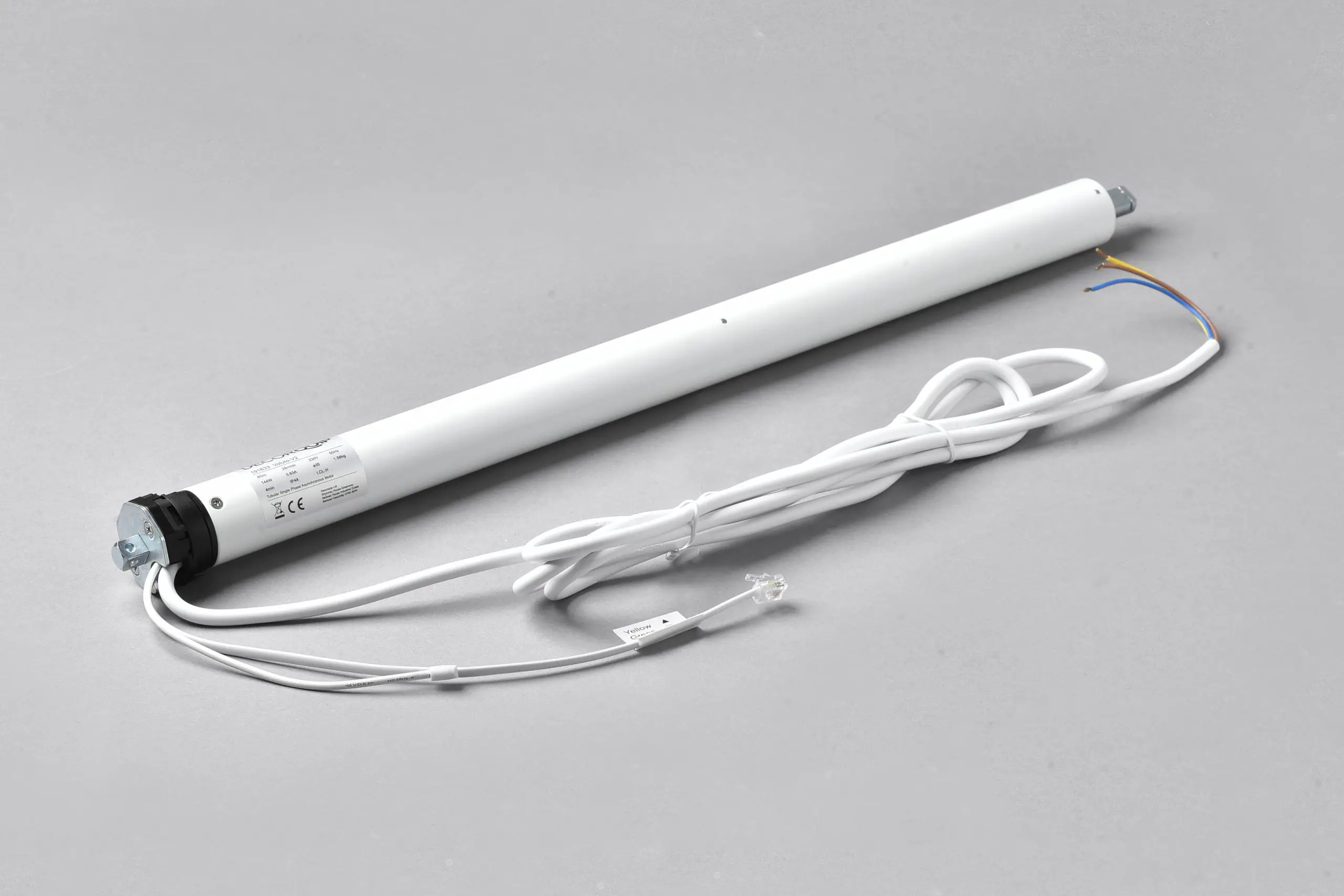 DECORQUIP-191633-Roller-Blind-Motors-PRODUCT - Copy