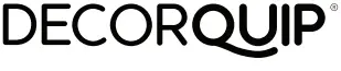 DECORQUIP-LOGO